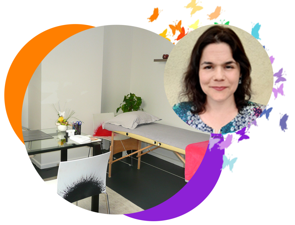 Formation Reiki Strasbourg