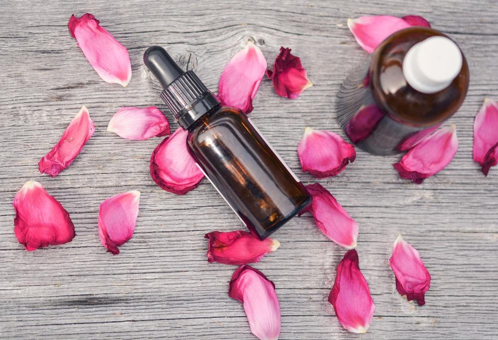 essential-oils-g24c1a8de4_1920