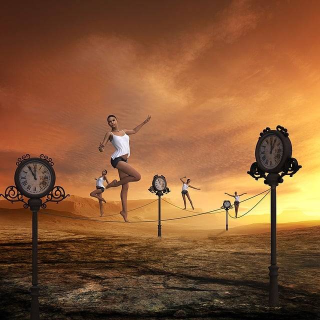 time-1528627_640